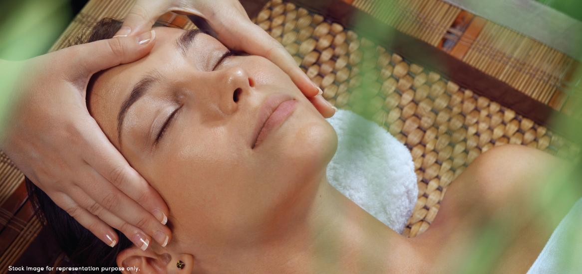 Godrej New Launch apartments