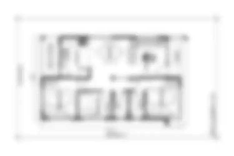 flats in Godrej New Launch